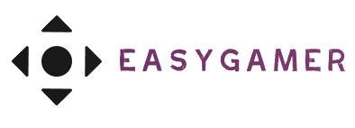 EasyGamer