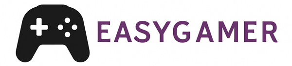 EasyGamer